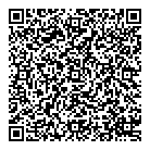 Liquor Empire QR Card