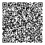 Cottagecare Calgary South QR Card Cottagecare Calgary South QR Card