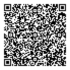 Trans Continental QR Card