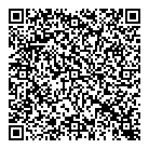 Fire Kirin Ltd QR Card