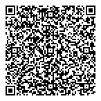 Deer Park United Church QR Card Deer Park United Church QR Card