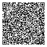 Grower Direct Fresh Cut Flwrs QR Card Grower Direct Fresh Cut Flwrs QR Card