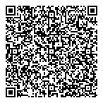 Re/Max Irealty Innovations QR Card Re/Max Irealty Innovations QR Card