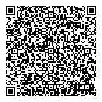 Enhance Your Home Ltd QR Card