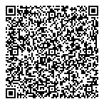 E Appraisal Services QR Card