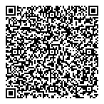 Music Centre Canada Inc QR Card