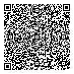 Maxwell Canyon Creek QR Card Maxwell Canyon Creek QR Card