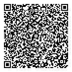 Chetlen Auto Tech QR Card