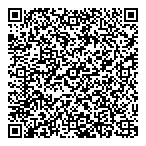 Pathways Software Solutions QR Card