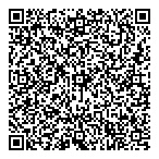 Chinnok Animal Clinic QR Card