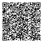 Dynamite QR Card