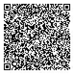 Bonnycastle Heather Attorney QR Card