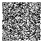 Mapleridge Playschool QR Card