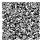 Dental Care For Children QR Card