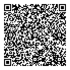 Sugar Bears Inc QR Card