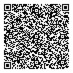 Northern Reflections QR Card