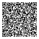 Interior Wood Ltd QR Card