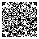 Larson Juhl QR Card