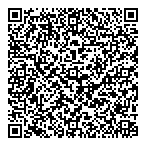 Anb Steel Fabrications Ltd QR Card