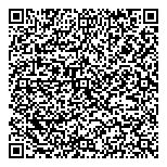 Advanced Maintenance Solutions QR Card