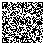 Foothills Locksmiths Ltd QR Card