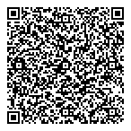 Nrg Insulation Ltd QR Card