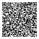 Sobeys Liquor QR Card