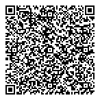 Certainteed Canada QR Card