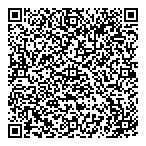 Century Electric Ltd QR Card