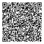 Ogden Chiropractic Clinic QR Card Ogden Chiropractic Clinic QR Card