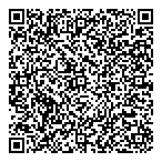 Posture-Beauty Sleep Products QR Card