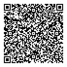 Burnbrae Farms Ltd QR Card