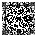 Ogden House Senior Citizens QR Card