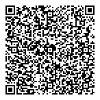 Drever Mechanical Ltd QR Card