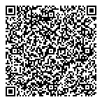 Paws N' Wheel Wash QR Card