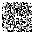 Seven Proof Industries Ltd QR Card