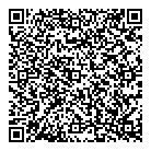 Safeway Pharmacy QR Card