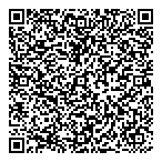 Indutech Canada Ltd QR Card