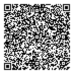 Flair Graphics  Printing Ltd QR Card