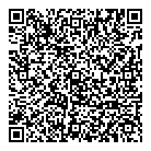 Amwythig Kennels QR Card