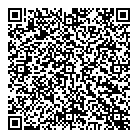 Engineered Air QR Card