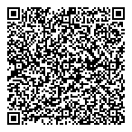 Carpenter Canada Co QR Card