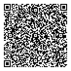 Amcana Drilling Bits QR Card