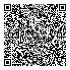 Oldcastle Glass QR Card