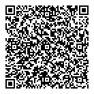 Marble Factory QR Card