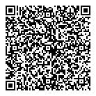 B  R 3d Signs QR Card