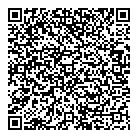 Bulk Solutions QR Card