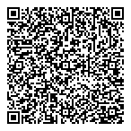 Mclean Lumber Sales Ltd QR Card