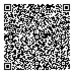 Old Dutch Foods Ltd QR Card