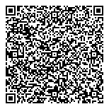 Integrated Metallurgical Services QR Card